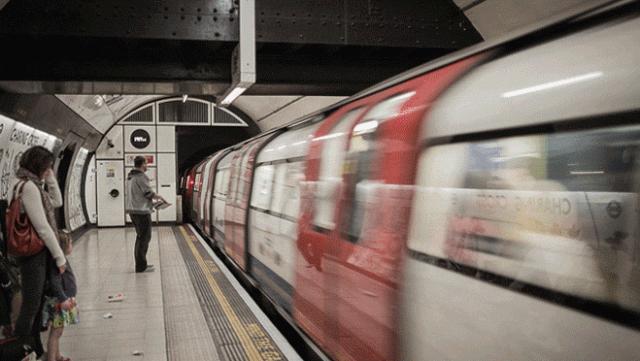 深圳楼市异象:佣金的堕落与折扣的道义!