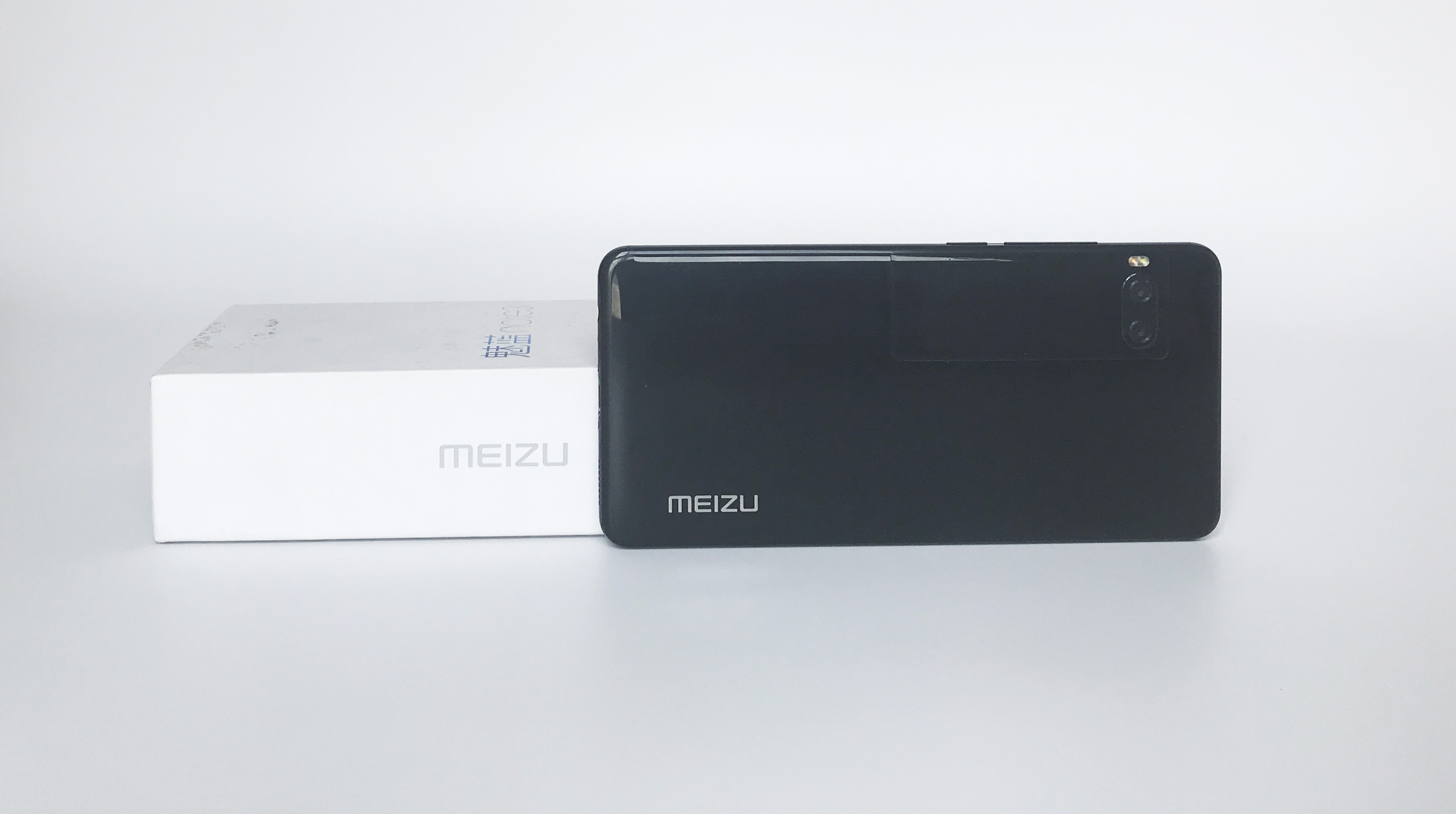 聊聊那些年曾经用过的部分手机(2008—2019)