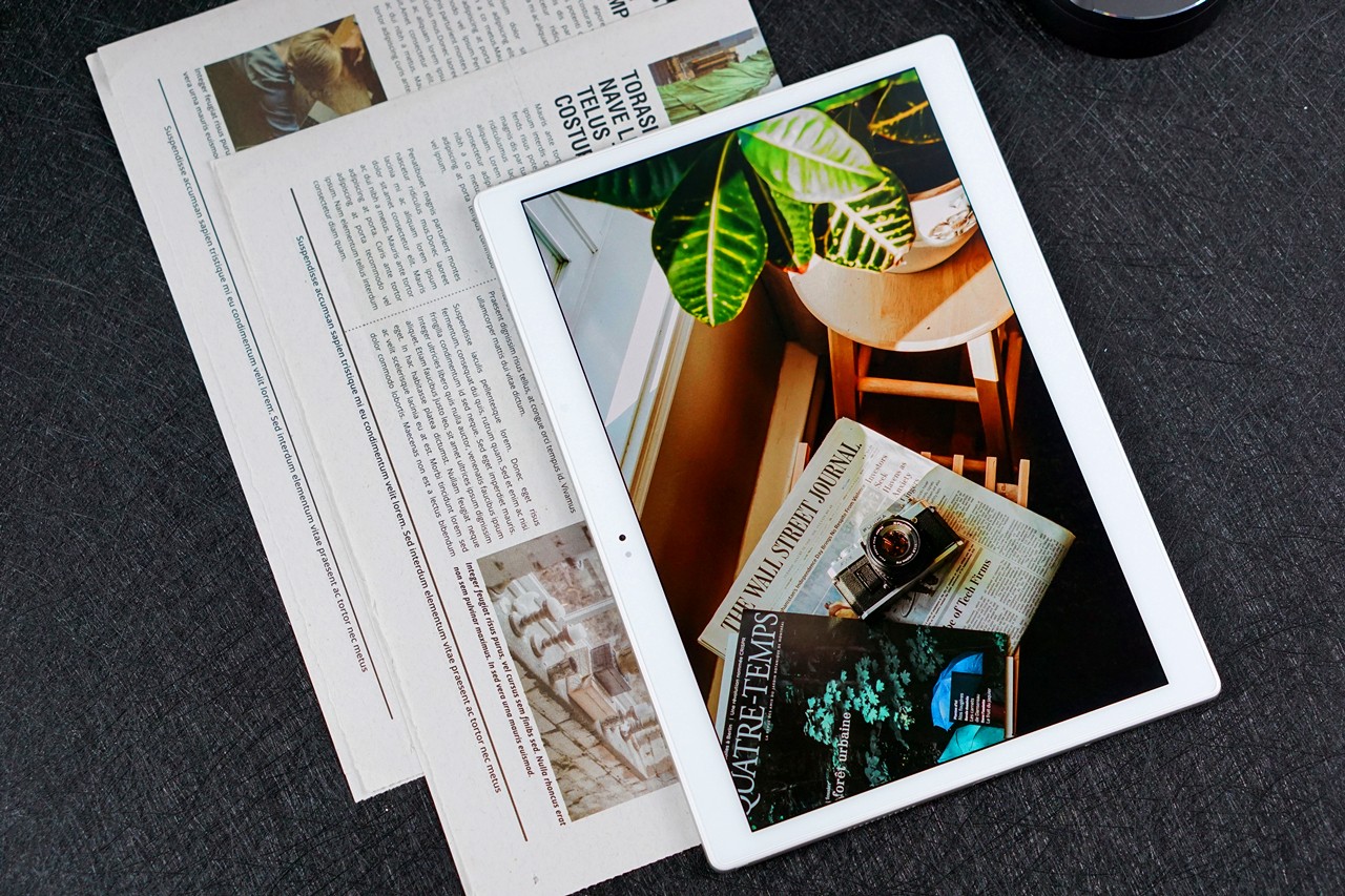 酷比魔方xgame评测视频,酷比魔方x深度评测