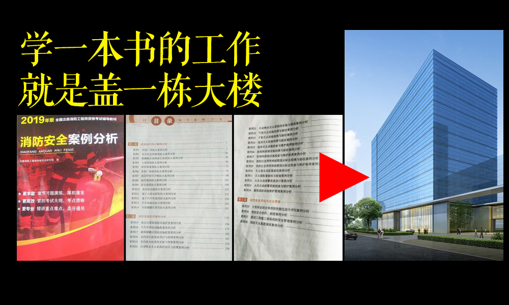 智力低下没有理解能力怎么办,超常大脑记忆法