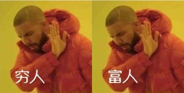 沈阳河畔花园现在什么样,沈阳河畔花园低价原因