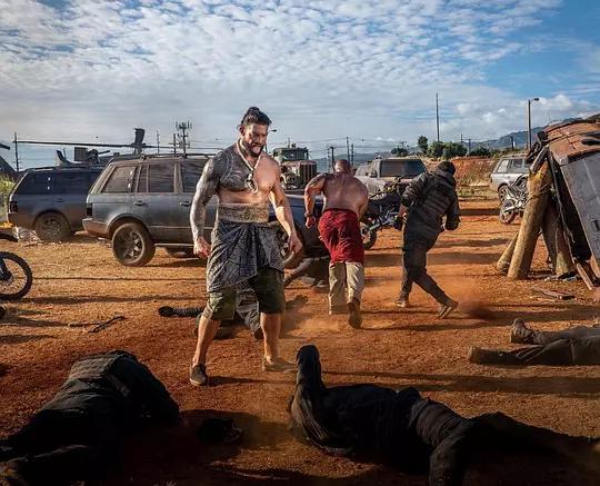 硬汉2奉陪到底焦恩俊pk刘承俊,硬汉2奉陪到底在线播放130分钟