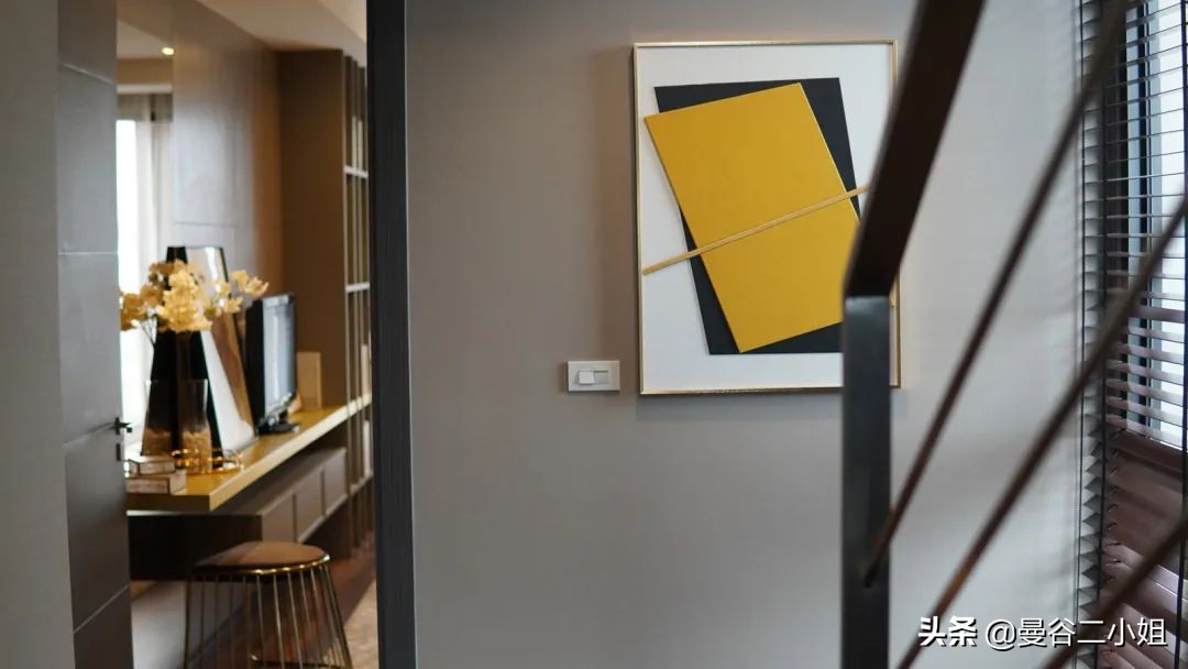 泰国定居别墅真实价格,泰国曼谷顶级富人区2000万别墅