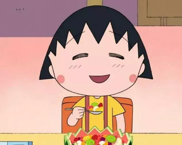 六一送什么给10岁的孩子,六一给孩子送礼物