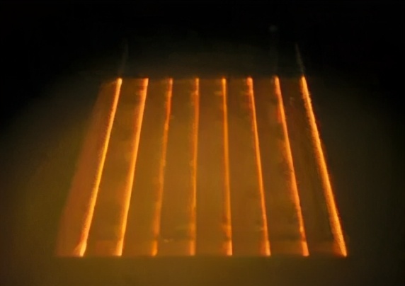 恭喜！中航迈特收获航空用户3D打印TiAl粉末产品订单