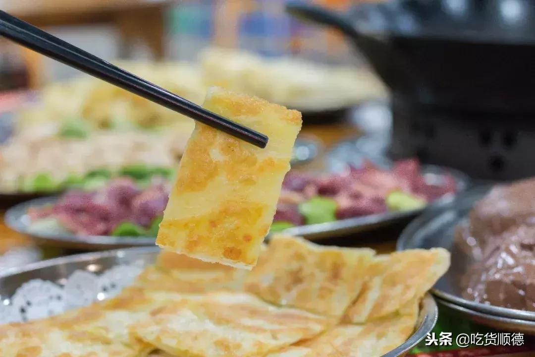 佛山容桂店铺,容桂新开业