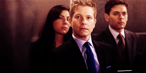 腾讯平均月薪7.27万?其实大家的薪水,没你想的那么高...