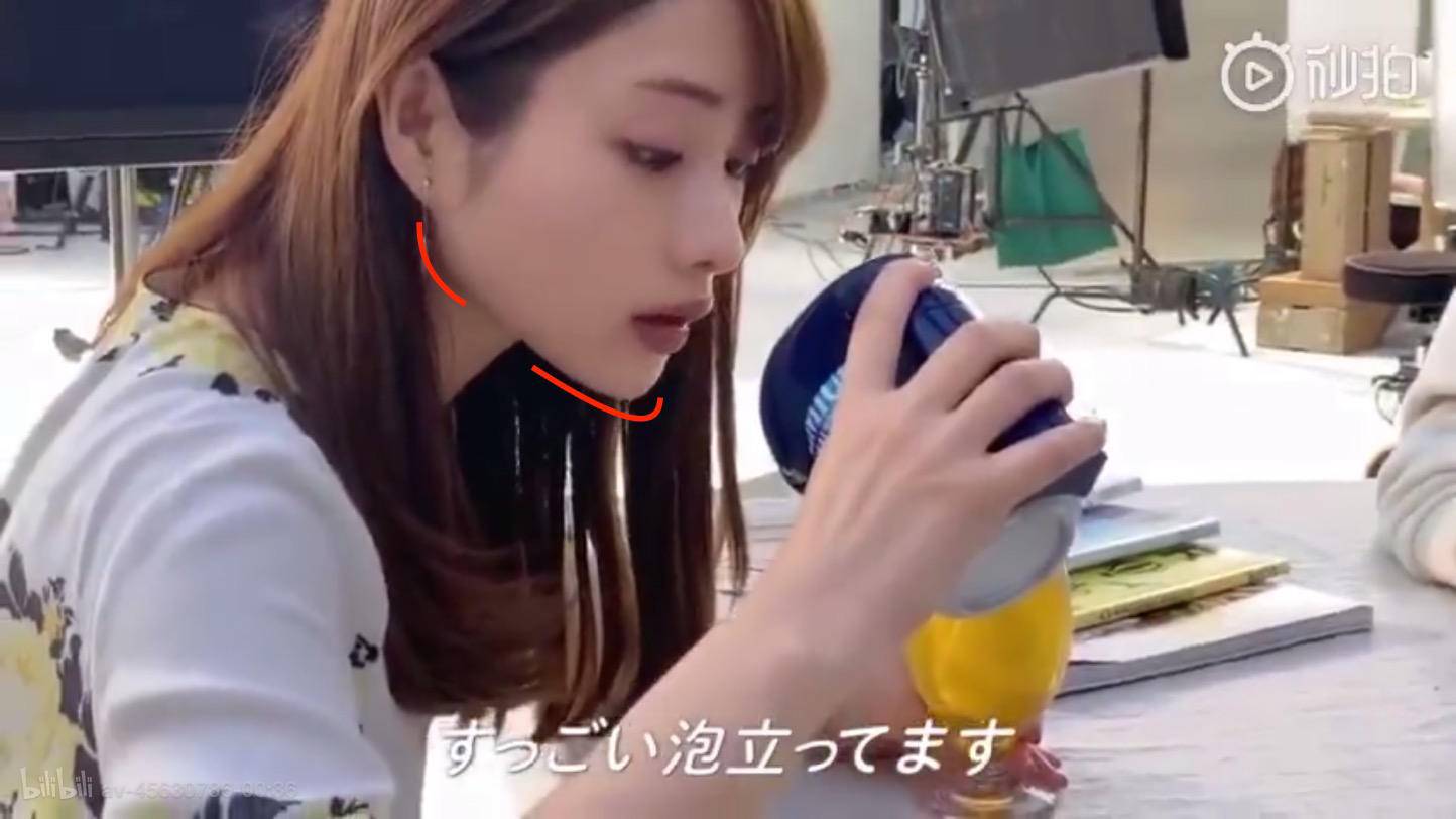 日本整容最成功女星,日本整容100次的女人