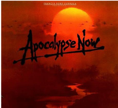 这些经典你是否看过？十部成熟男人必看的电影，没有看马上补课