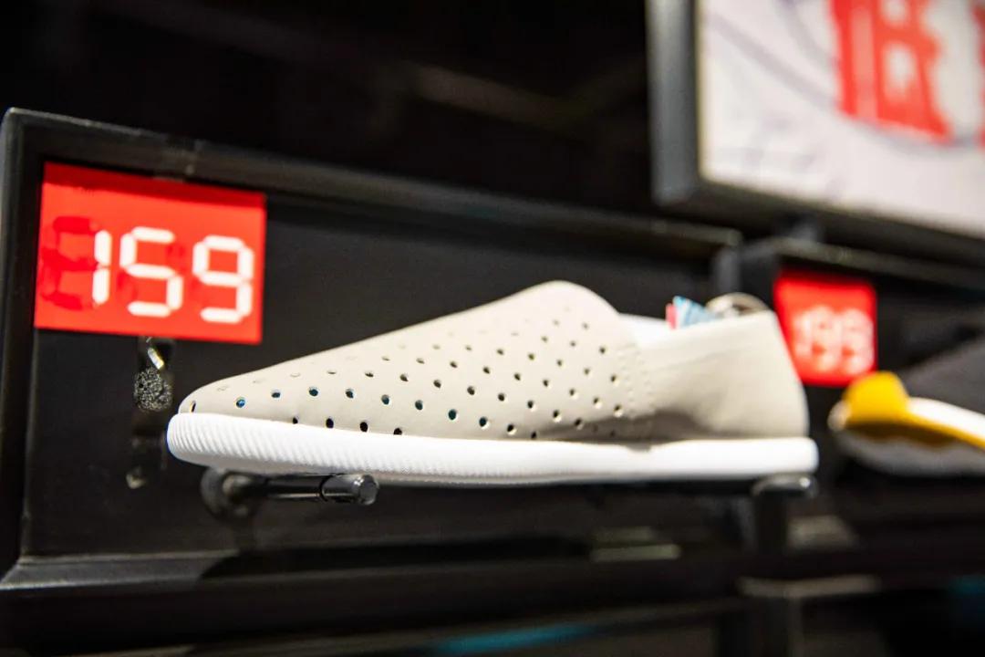 郑州gap店,郑州哪里有gap专卖店