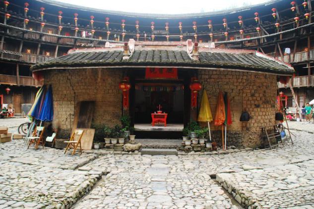 福建第一高楼518米,福建第一高楼视频