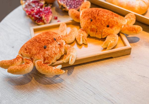 上海滩外滩攻略,上海外滩游玩攻略黑鸭子