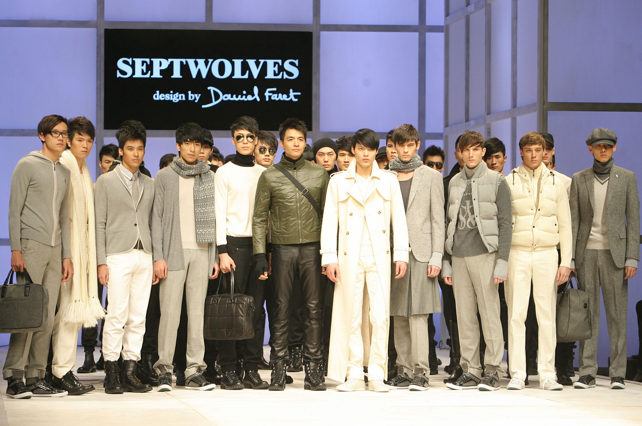 七匹狼男装23年营业额,男装七匹狼现状