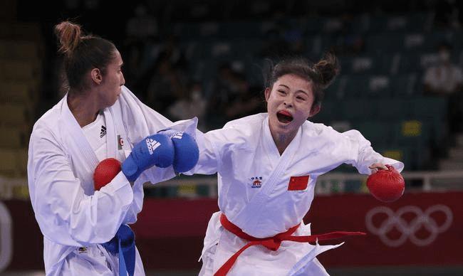 这样的“*力暴**萝莉”,丑吗?