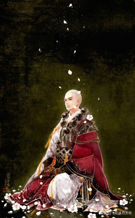 辩机与高阳出轨是哪一集,婚外偷情悲剧