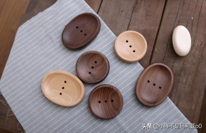 家庭实用小木器,适合家庭用的木器