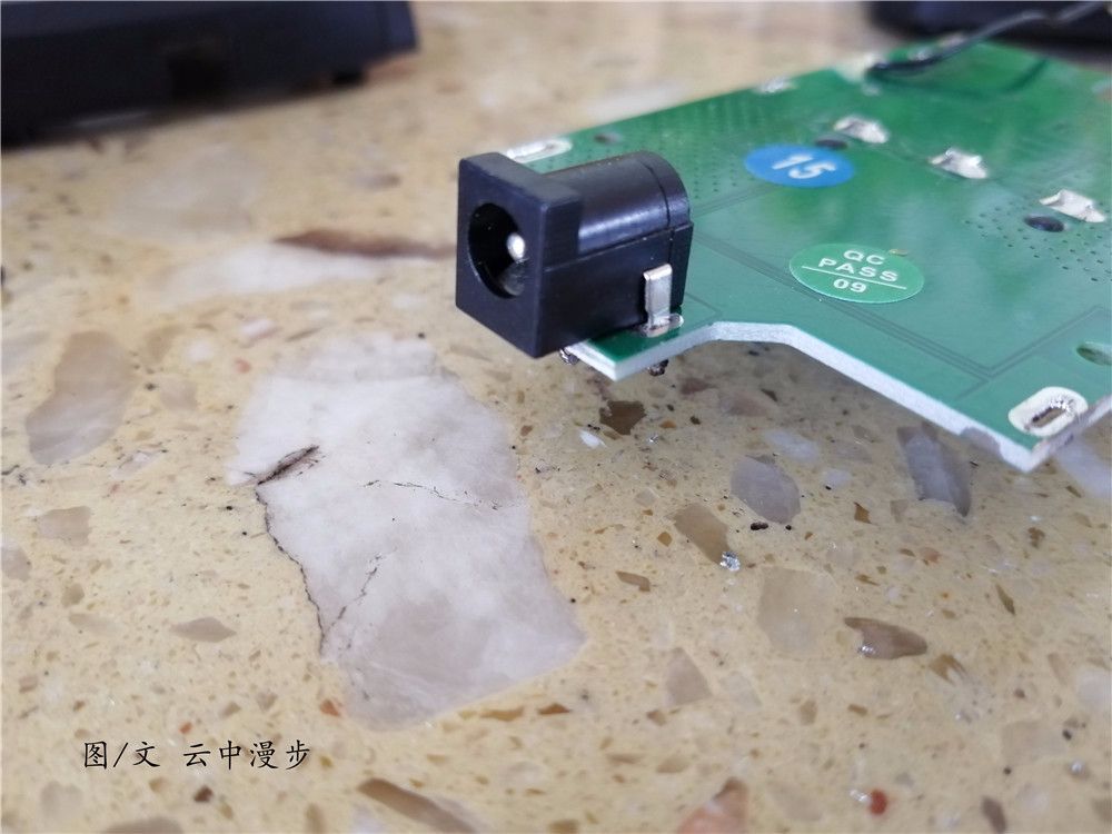 赛拓12v锂电电钻,赛拓电钻12v