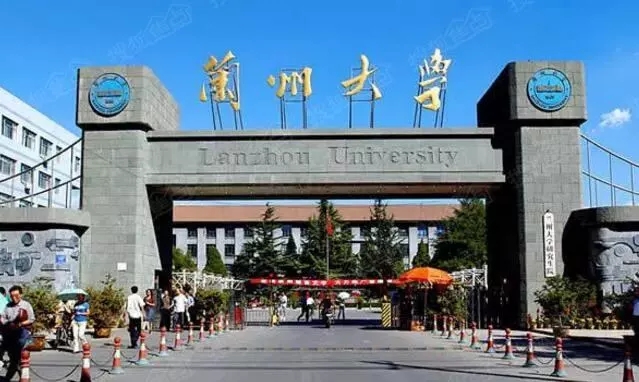 高考阅卷出分数流程,高考阅卷最快的方法