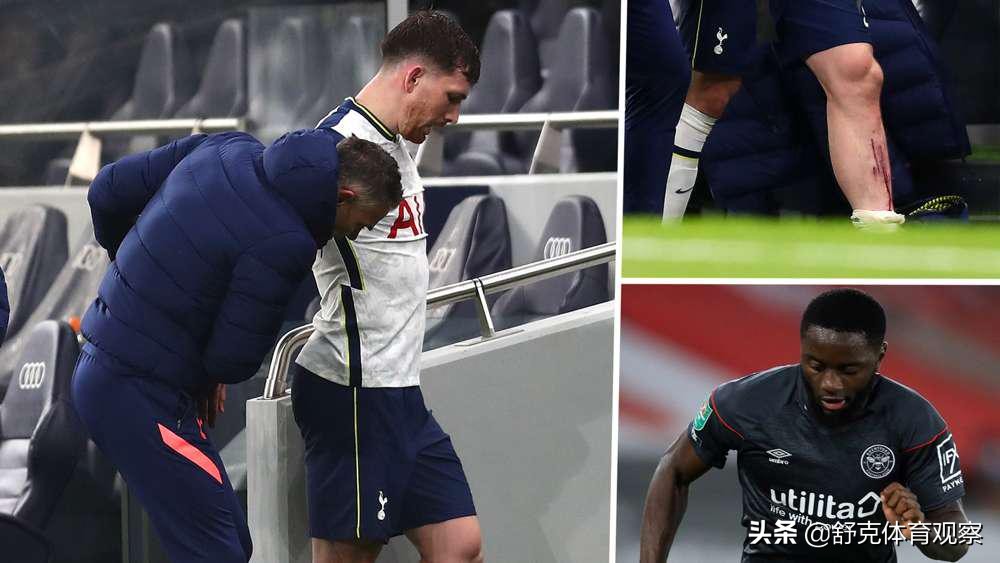 穆里尼奥三观,三观已毁