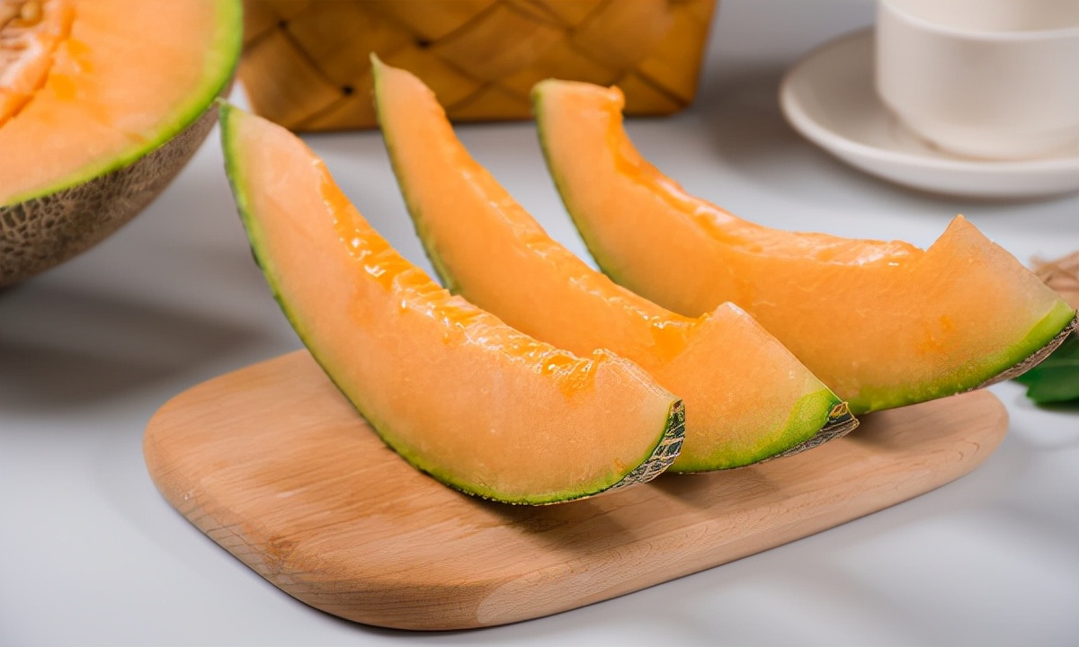 哈密最著名的特产是啥呀,新疆哈密的特产有哪些