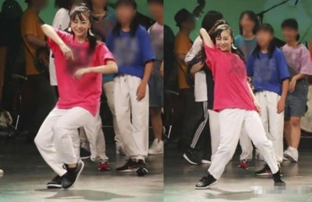 日本最美公主佳子公主,日本最美的佳子公主