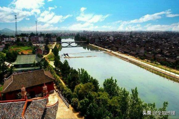 邵阳市排名前十的镇,邵阳市第二大镇是哪个镇