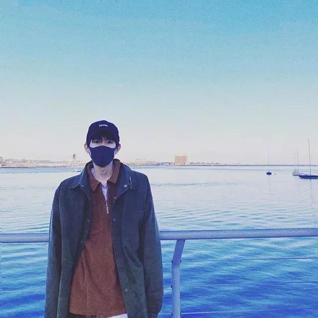 王源的诞生时光纪录片,王源二十岁纪录片