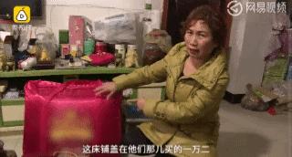 火疗调理前列腺,前列腺火疗