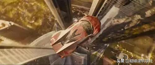 建筑学专业高考选科要求,建筑学专业和土木工程专业区别