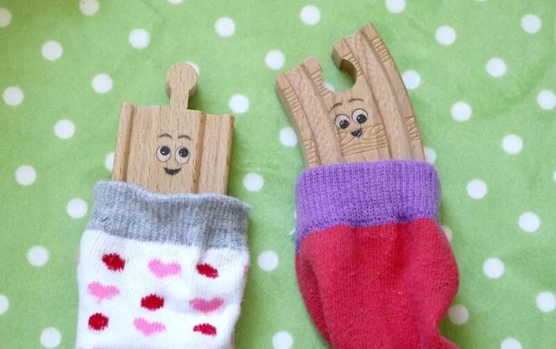 五一出游适合玩的游戏,适合小长假玩的游戏