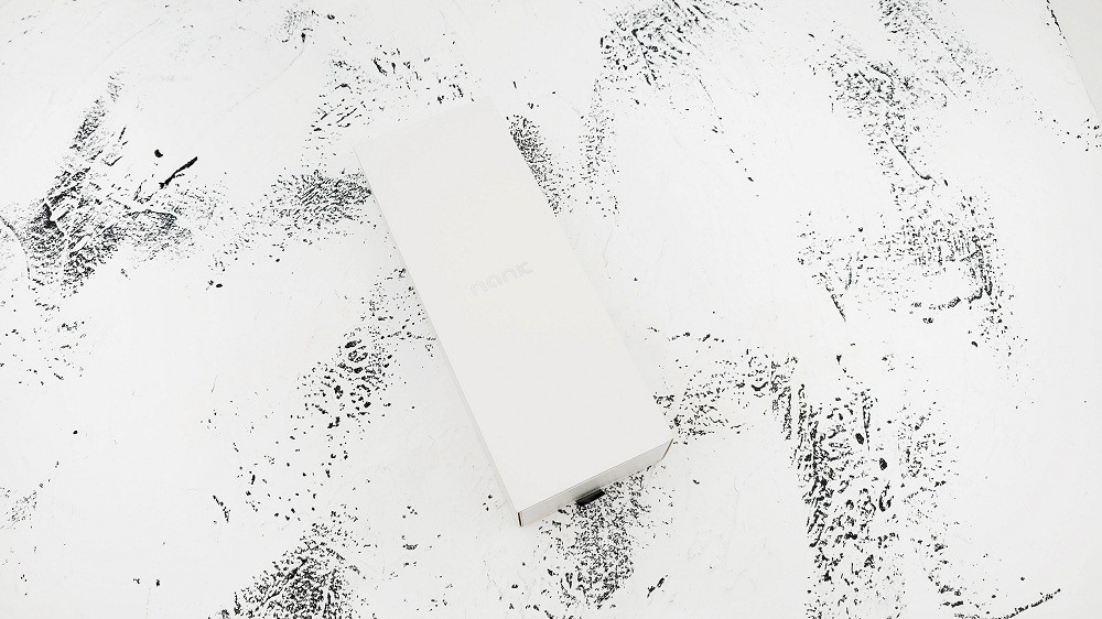 睡前轻音乐助眠音乐放松音乐,睡前放松音乐舒缓压力纯音乐