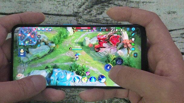 oppok3怎么设置输入法,怎么调键盘声音大小oppok3