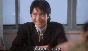 浓眉哥kd,浓眉kd一起比赛