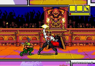 md经典游戏大全,md游戏大航海时代2攻略