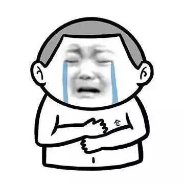 屏蔽爸妈朋友圈竟藏着这些秘密,千万别屏蔽爸妈的朋友圈