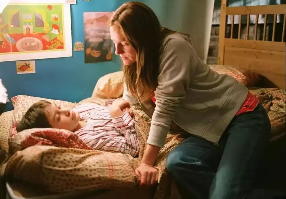 十佳电影推荐国产,年度排行top10电影