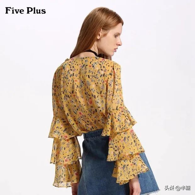 fiveplus清仓,fiveplus5折