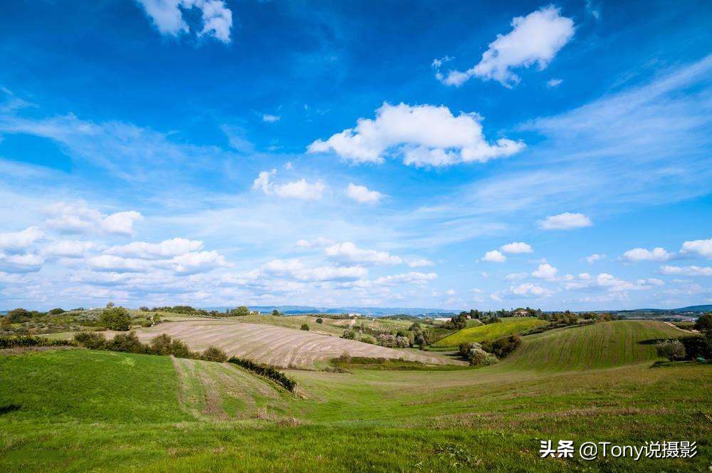 相机镜头参数的含义图解,相机镜头标识代表什么