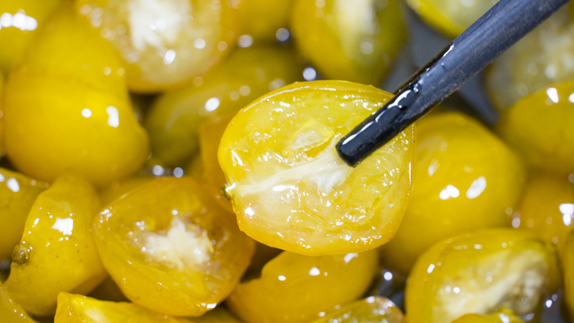 爱在七夕祝你有情人终成眷属,爱在七夕愿所有真情都不被辜负