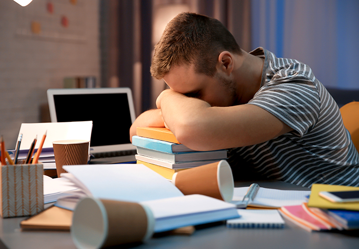 那些选到冷门专业的最后怎么样了,美国留学生选错专业的后果