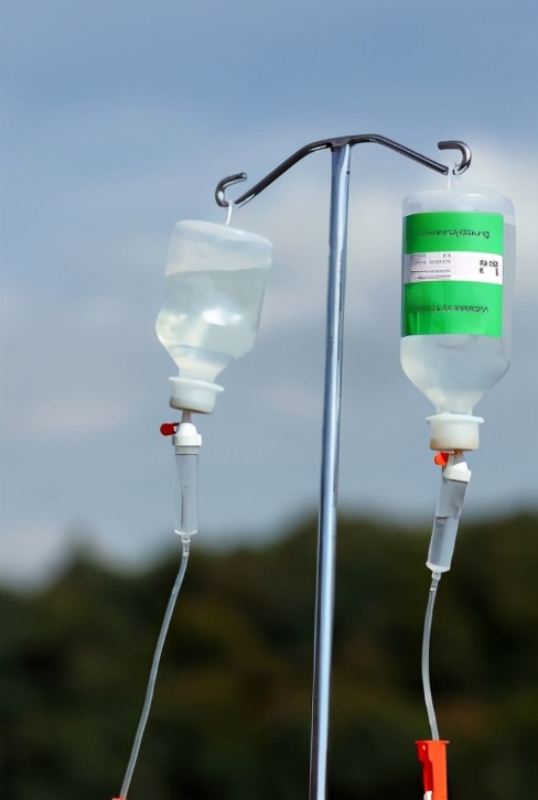 中医治疗癌症原理,从中医角度说感冒