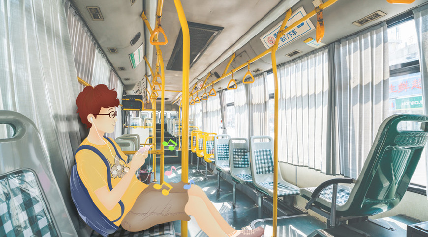 爱错了就该勇敢放下,爱一个人怎么样才能真正放下