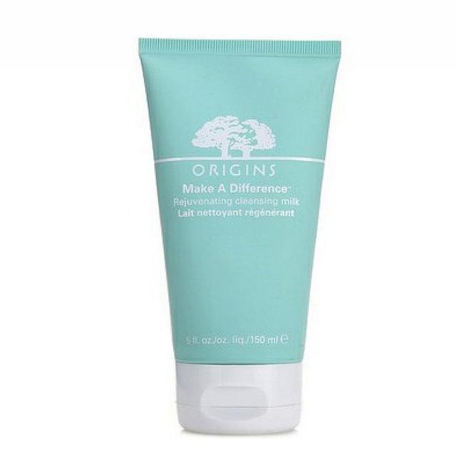 有黑头粉刺毛孔粗大用什么洗面奶,毛孔粗大黑头粉刺适合什么洗面奶