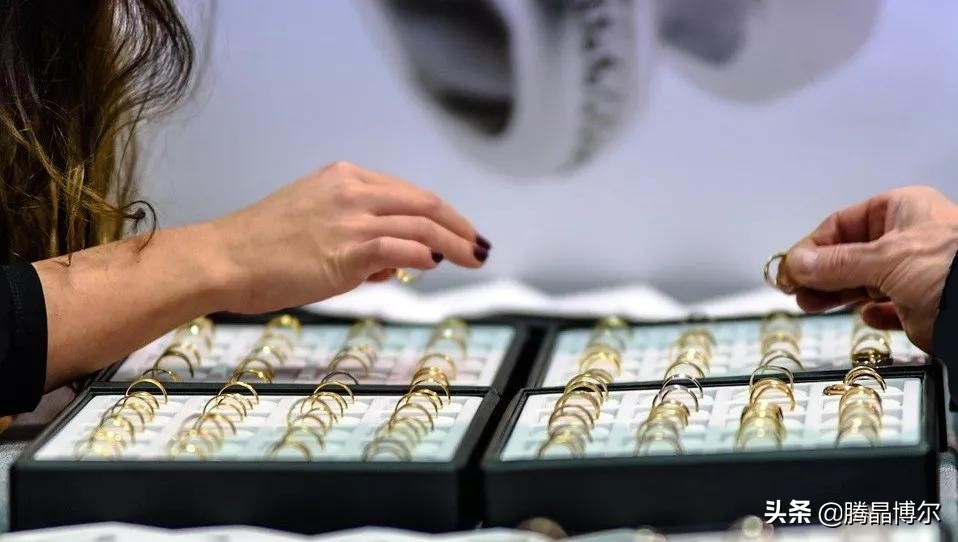 水晶珠宝加盟,水晶饰品加盟连锁店