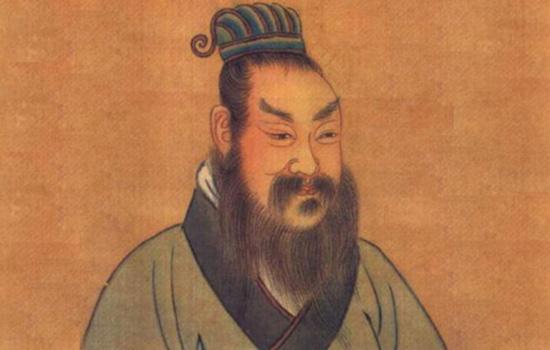 论语为人一毫之恶,论语人而无信后面一句是什么