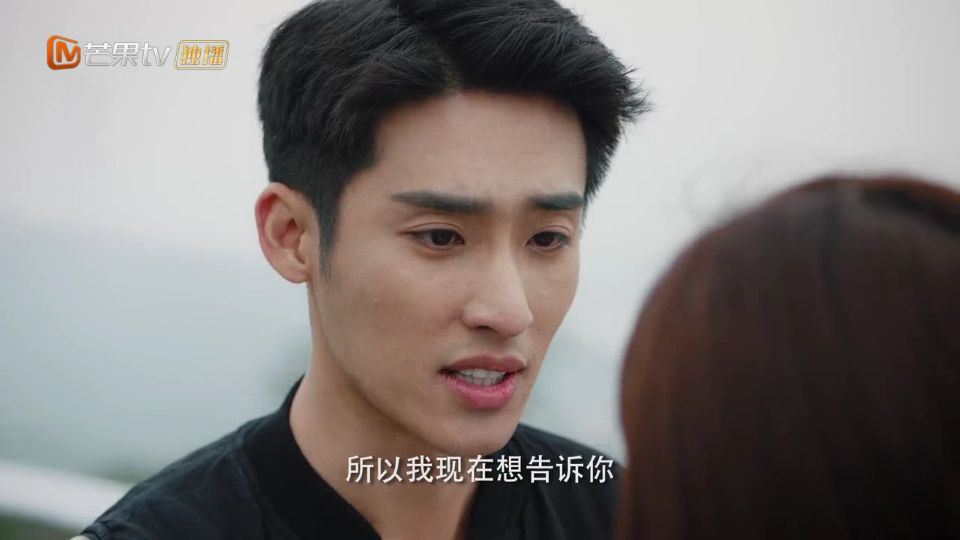 年底最新上线的5部剧你追了几部,2022年新出的剧哪部比较值得追