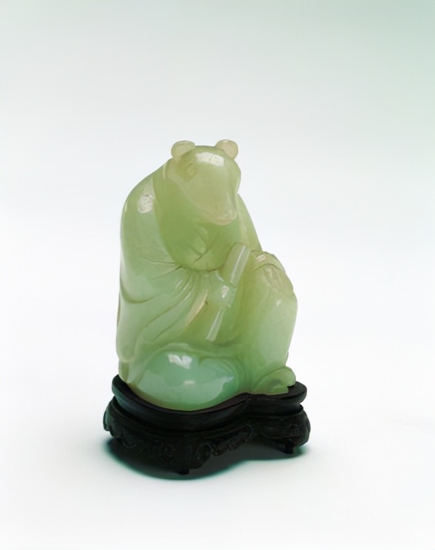 故宫馆藏瓷器高清大图欣赏,故宫博物院玉器图片