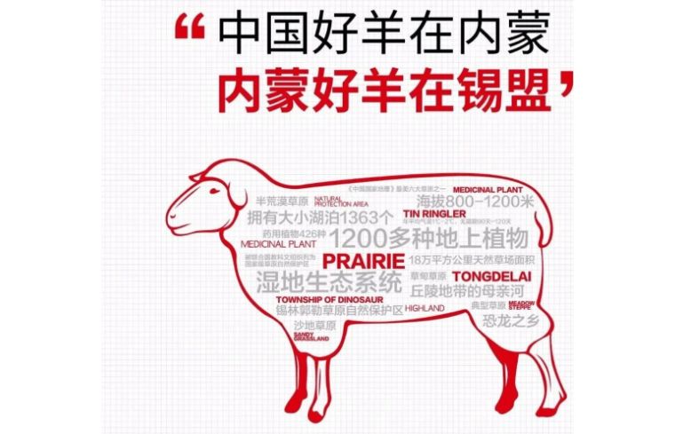 大连彤德莱火锅旗舰店桃园店,大连彤德莱火锅团购文体街店