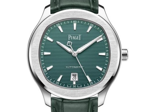 修表师推荐手表品牌有哪些,手表维修做一个有情怀的修表匠