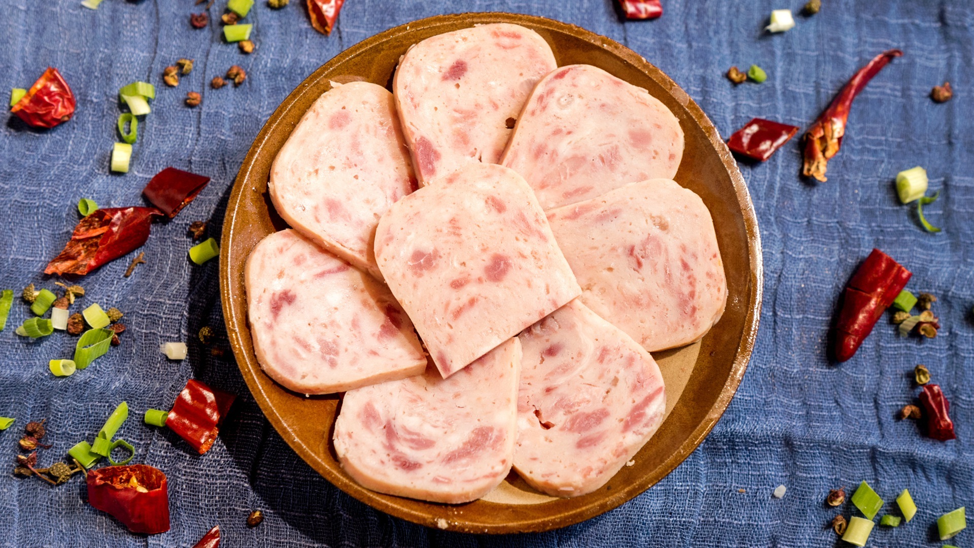 沈阳藏在巷子里的火锅,沈阳巷子重庆市井火锅